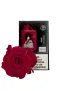 Одноразовая Pod система Katana - 3000 = Rose = 650mah 50mg
