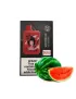 Одноразова Pod система Katana - 3000 = Watermelon = 650mah 50mg