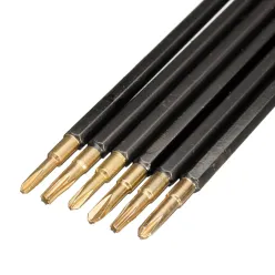 Набір інструментів KAWH Aisilin 7392