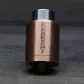 Дріпка для електронної сигарети Kennedy 24 RDA Clone (Мідний) - фото 2