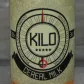 Рідина для електронних цигарок Kilo - Cereal Milk 3 mg 30 ml - фото 4
