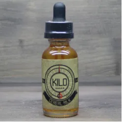 Рідина Kilo - Cereal Milk 30ml 3mg