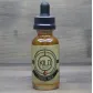 Рідина для електронних цигарок Kilo - Cereal Milk 3 mg 30 ml - фото 2