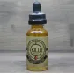 Рідина для електронних сигарет Kilo - Dewberry Cream 3 mg 30 ml - фото 2