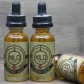 Рідина для електронних сигарет Kilo - Dewberry Cream 3 mg 30 ml - фото 4