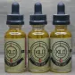 Рідина для електронних сигарет Kilo - Fruit Whip 3 mg 30 ml - фото 3