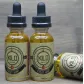 Рідина для електронних сигарет Kilo - Fruit Whip 3 mg 30 ml - фото 4