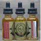 Рідина для електронних сигарет Kilo - Fruit Whip 3 mg 30 ml - фото 5