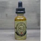 Рідина для електронних сигарет Kilo - Fruit Whip 3 mg 30 ml - фото 2