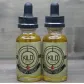 Жидкость для электронных сигарет Kilo - Kiberry Yogurt 3 mg 30 ml - фото 3