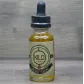 Жидкость для электронных сигарет Kilo - Kiberry Yogurt 3 mg 30 ml - фото 2