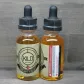 Жидкость для электронных сигарет Kilo - Kiberry Yogurt 3 mg 30 ml - фото 7