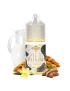 Рідина Kilo Moo Series - Vanilla Almond Milk 3 mg 30 ml