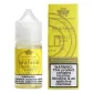 Жидкость для электронных сигарет Kilo Sour Series - Mango Tango 3 mg 30 ml - фото 2