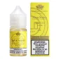 Рідина для електронних сигарет Kilo Sour Series - Pineapple Peach 3 mg 30 ml - фото 2