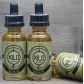 Рідина для електронних сигарет Kilo-Tru Blue 3 mg 30 ml - фото 4