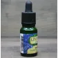 Рідина для електронних сигарет Kind Juice - Alpine Frost 3 mg 15 ml - фото 4