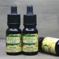 Рідина для електронних цигарок Kind Juice - Pirates Gold 3 mg 15 ml - фото 5