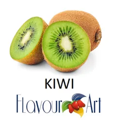 Ароматизатор FlavourArt - Kiwi (Ківі) 5ml