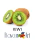Ароматизатор FlavourArt - Kiwi (Ківі) 5ml