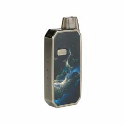 Под система Hotcig - Koi Pod Kit 1000mah (Gun Black)