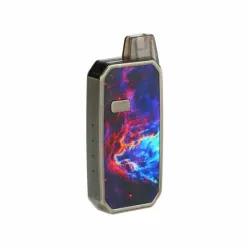 Под система Hotcig - Koi Pod Kit 1000mah (Gun Red)