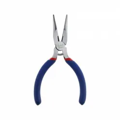 Круглогубці Kaisi KS-011