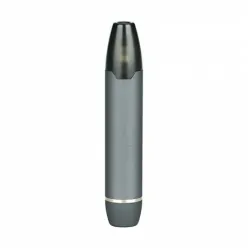 Под система Hotcig - Kubi Refillable Pod Kit 550mah (Grey)