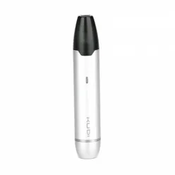 Под система Hotcig - Kubi Refillable Pod Kit 550mah (Silver)