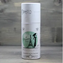 Рідина La Parisienne - Montmartre 6 mg 30 ml