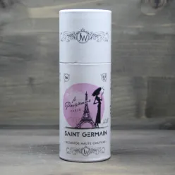 Рідина La Parisienne - Saint Germain 3 mg 30 ml