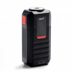 Бокс мод Smoant - Ladon 225W TC (Full Black)