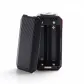 Бокс мод Smoant - Ladon 225W TC (Full Black) - фото 2