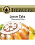 Ароматизатор Inawera - Lemon Саке (Лимонний пиріг) 5ml