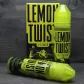 Жидкость для электронных сигарет Lemon Twist - Golden Coast Lemon Bar Lemonade 3 mg 60 ml  - фото 3