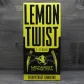 Жидкость для электронных сигарет Lemon Twist - Golden Coast Lemon Bar Lemonade 3 mg 60 ml  - фото 4