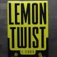 Жидкость для электронных сигарет Lemon Twist - Golden Coast Lemon Bar Lemonade 3 mg 60 ml  - фото 5