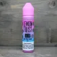 Жидкость для электронных сигарет Lemon Twist - Iced Pink Punch 3 mg 60 ml - фото 2