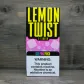 Жидкость для электронных сигарет Lemon Twist - Iced Pink Punch 3 mg 60 ml - фото 8