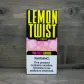Жидкость для электронных сигарет Lemon Twist - Pink Punch Lemonade 3 mg 60 ml - фото 5