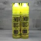 Рідина для електронних сигарет Lemon Twist - Willd Watermelon Lemonade 3 mg 60 ml - фото 4