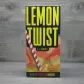 Рідина для електронних сигарет Lemon Twist - Willd Watermelon Lemonade 3 mg 60 ml - фото 2