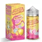 Жидкость для электронных сигарет Lemonade Monster - Pink 3mg 100ml - фото 2