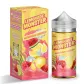 Рідина для електронних сигарет Lemonade Monster - Watermelon 3mg 100ml - фото 2