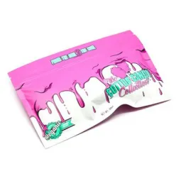 Вата для електронних сигарет The Cotton Candy Collection (10 гр)