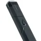 Под система Limitless - Pulse Pod System Kit 380mah (Black) - фото 4