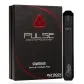 Под система Limitless - Pulse Pod System Kit 380mah (Black) - фото 8