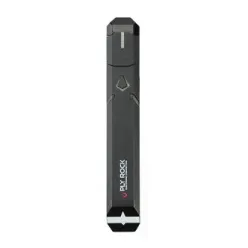 Под система Limitless - Pulse Pod System Kit 380mah (Black)