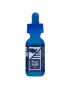 Рідина Liquid Nation - Maple Glaze 30ml 3mg