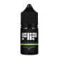 Рідина FLIP - Cold Lemon 30ml 25mg - фото 2